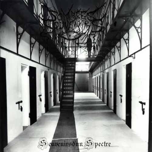 Souvenirs d'un Spectre